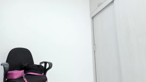 Snapshot of ariacoral chatting on February 2026 03:39:02 PM ariacoral online show from February 2026 03:39:02 PM