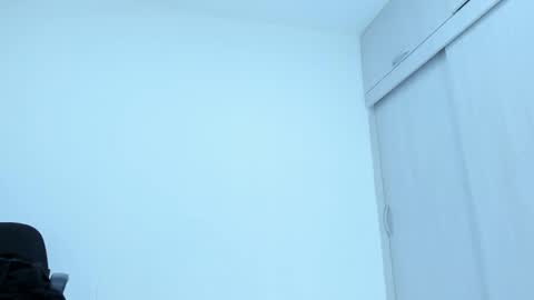 Snapshot of ariacoral chatting on February 2026 02:01:02 PM ariacoral online show from February 2026 02:01:02 PM