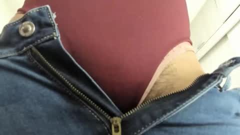 Snapshot of ariacoral chatting on February 2026 03:53:02 PM ariacoral online show from February 2026 03:53:02 PM