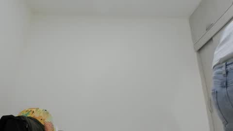 Snapshot of ariacoral chatting on February 2026 01:41:02 PM ariacoral online show from February 2026 01:41:02 PM