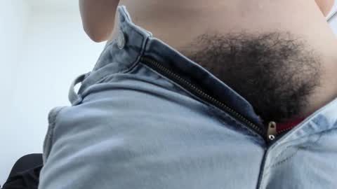 Snapshot of ariacoral chatting on February 2026 01:51:01 PM ariacoral online show from February 2026 01:51:01 PM