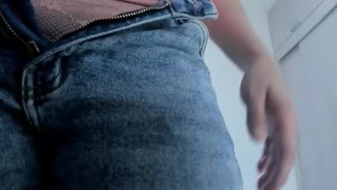 Snapshot of ariacoral chatting on February 2026 02:39:02 PM ariacoral online show from February 2026 02:39:02 PM