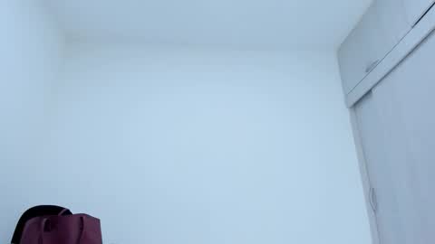 Snapshot of ariacoral chatting on February 2026 02:26:02 PM ariacoral online show from February 2026 02:26:02 PM