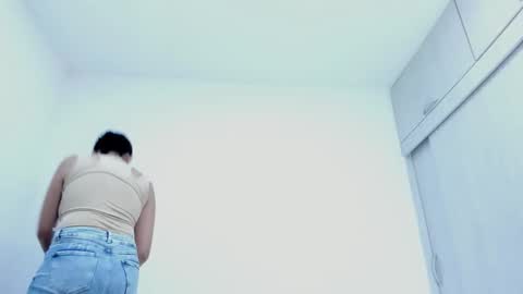 Snapshot of ariacoral chatting on February 2026 02:16:02 PM ariacoral online show from February 2026 02:16:02 PM