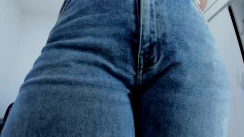 Snapshot of ariacoral chatting on March 2026 01:28:01 PM ariacoral online show from March 2026 01:28:01 PM