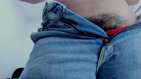 ariacoral online show from March 2026 02:24:01 PM