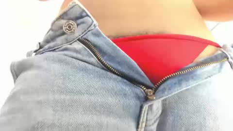 ariacoral online show from March 2026 01:37:02 PM