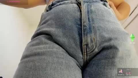 ariacoral online show from April 2026 01:19:01 PM