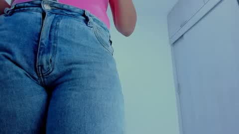 ariacoral online show from April 2026 01:16:02 PM