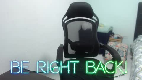 ...Ariana... online show from February 2026 06:45:01 PM