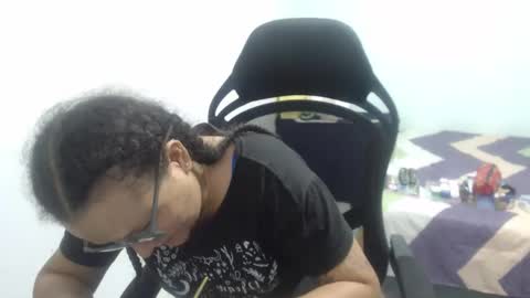 ...Ariana... online show from March 2026 06:24:01 PM