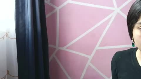 Snapshot of ariadna_and_antonella chatting on June 2026 01:34:02 PM dafna lorens online show from June 2026 01:34:02 PM