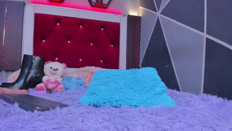 Angel online show from December 2024 08:34:02 AM