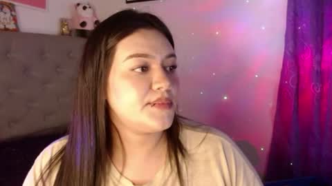 Ari online show from August 2026 02:48:02 AM