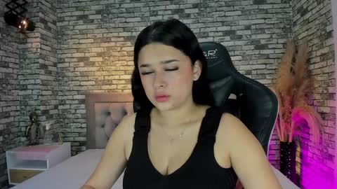 -  -. .- Ariadna -. .-  - online show from December 2024 12:29:02 PM