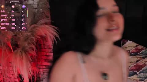 -  -. .- Ariadna -. .-  - online show from February 2026 12:43:02 PM