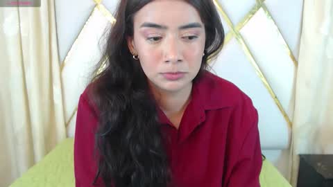 A R I  online show from November 2025 12:25:01 PM