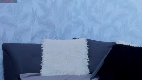 ariadnaa_brown1 online show from July 2026 04:23:02 PM