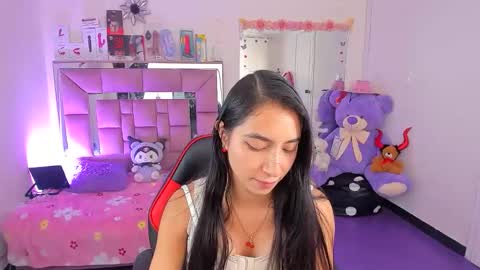 ariadnacappelletty online show from April 2026 04:44:02 PM