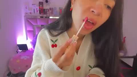 ariadnacappelletty online show from April 2026 04:34:02 PM