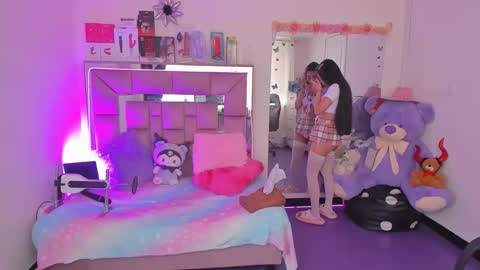 ariadnacappelletty online show from June 2026 04:23:01 PM