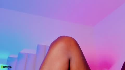 ariadnacolby online show from January 2025 12:53:01 AM