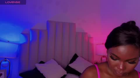 Snapshot of ariadnacolby chatting on July 2026 01:46:02 AM ariadnacolby online show from July 2026 01:46:02 AM