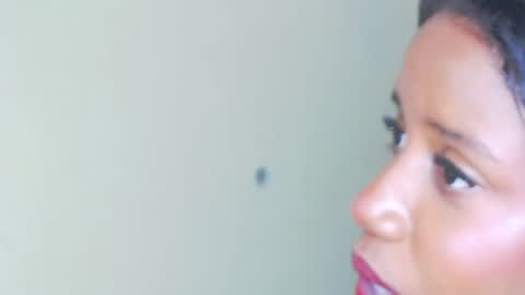 Snapshot of ariagreeenn chatting on July 2026 02:18:01 AM AriaGreeenn online show from July 2026 02:18:01 AM