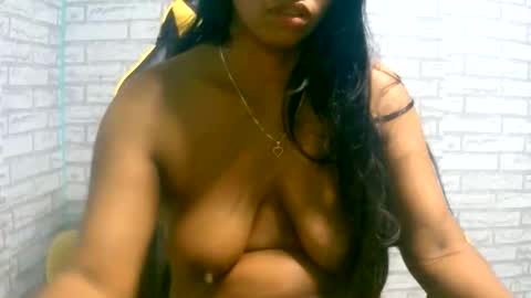 ariah13 online show from May 2026 07:22:02 PM