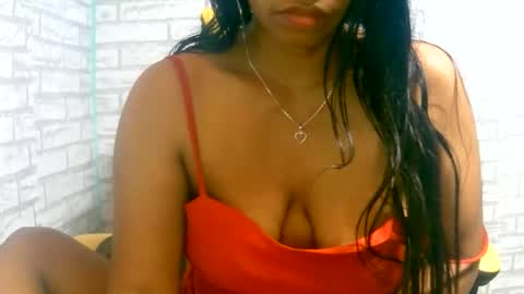 ariah13 online show from June 2026 06:26:02 AM