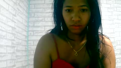 ariah13 online show from June 2026 02:25:02 AM