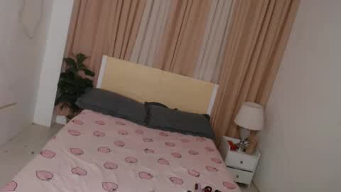 Christine  JorgensenChristmas wish breasts implants  online show from February 2025 07:09:02 AM