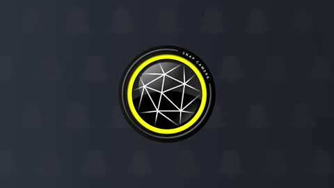 Snapshot of ariahooper chatting on February 2026 01:15:01 AM Christine JorgensenChristmas wish breasts implants online show from February 2026 01:15:01 AM