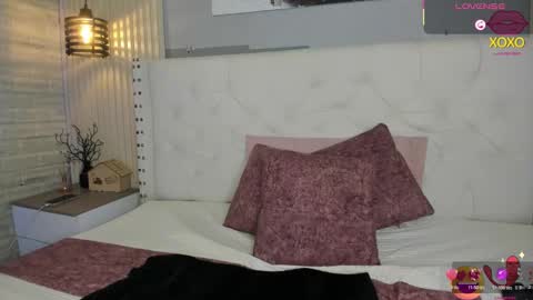 Ari online show from January 2026 11:59:02 AM