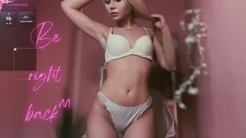 Lilli 3 online show from June 2026 03:27:02 AM