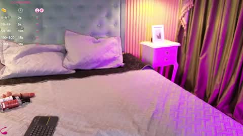 ariana_carterr online show from May 2026 08:14:01 PM