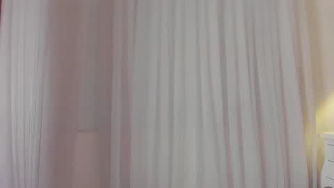 ARIANA online show from December 2024 03:53:02 PM