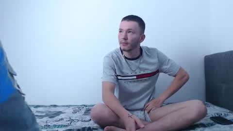 ariana_esteban07 online show from February 2026 04:49:02 AM