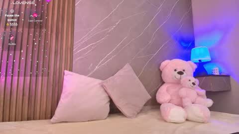 Ariana online show from January 2026 12:09:02 PM