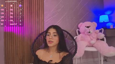 Ariana online show from March 2026 01:00:01 PM