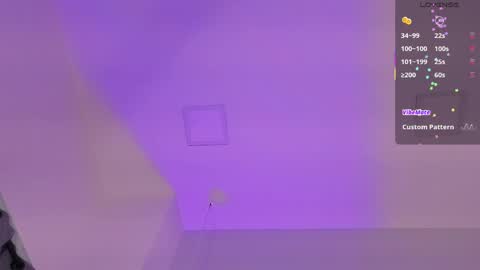 Ariana online show from April 2026 11:26:02 AM