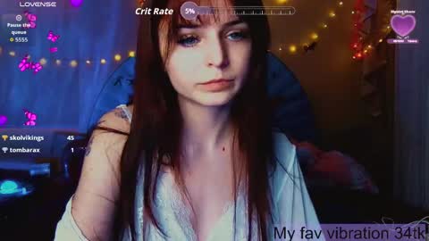 Ariana online show from March 2026 06:13:02 PM