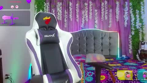 Ariana online show from February 2026 04:35:01 PM