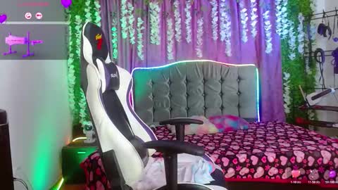 Ariana online show from March 2026 07:09:01 PM