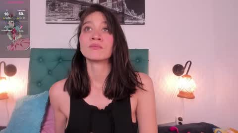 ariana_michel_ online show from February 2025 03:58:02 PM