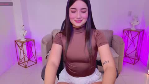 Ariana online show from April 2026 03:28:02 PM