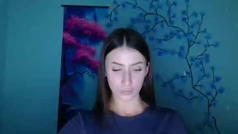 Ariana online show from November 2025 12:49:02 PM