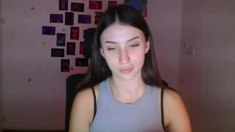 Ariana online show from November 2025 07:00:02 AM