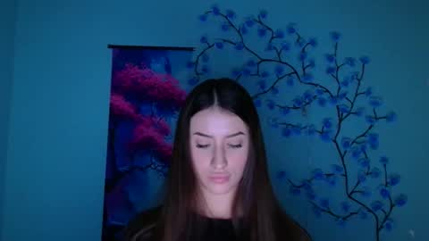 Ariana online show from December 2025 01:09:02 PM