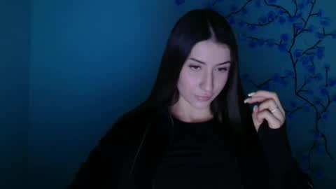 Ariana online show from January 2026 12:21:02 PM